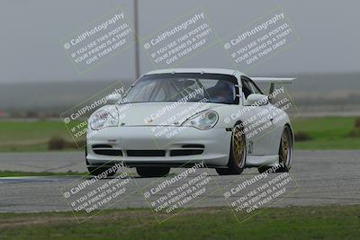 media/Dec-13-2025-OnGrid (Sat) [[98be3c0626]]/Group 5 Red/Sweeper/